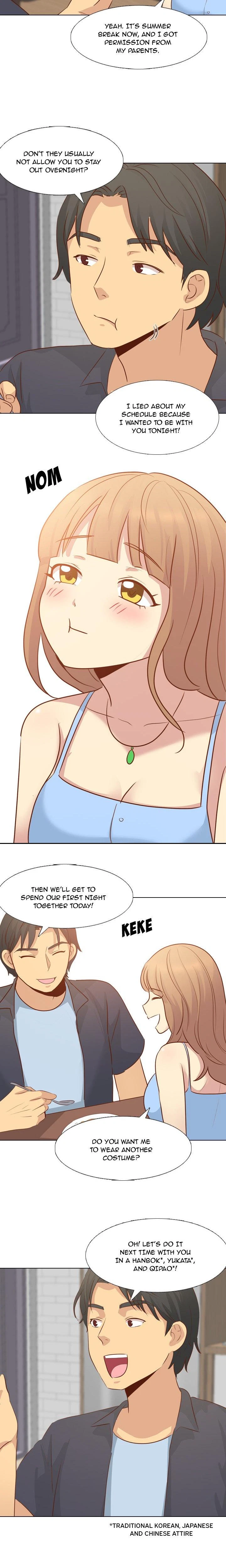 Chapter 19, page 9