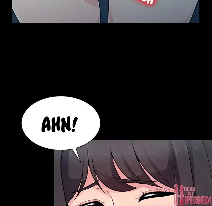 Chapter 2, page 101
