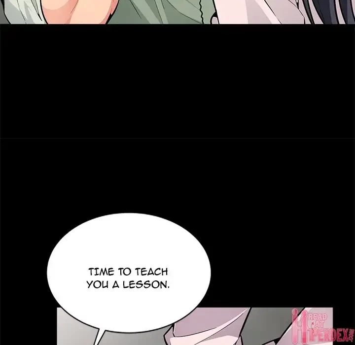 Chapter 2, page 106