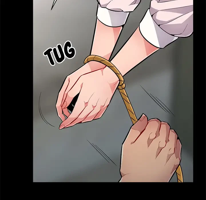 Chapter 2, page 107