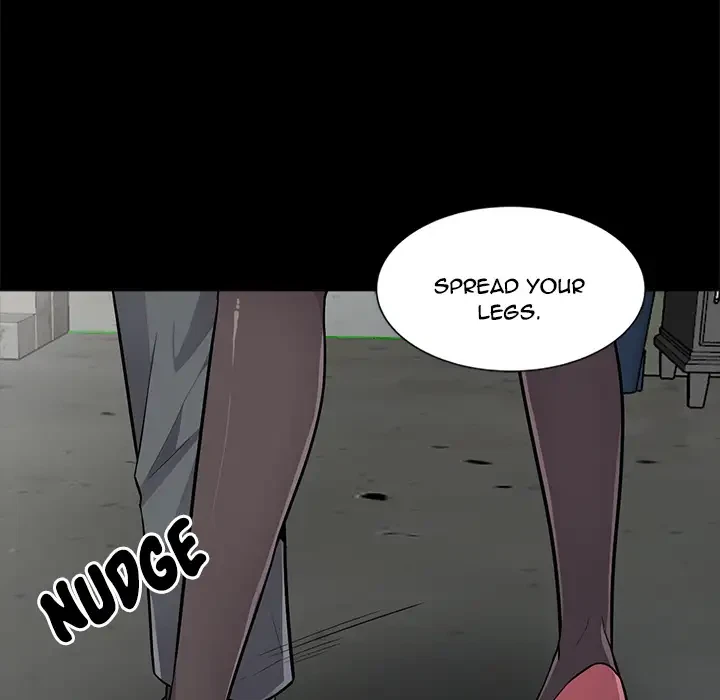 Chapter 2, page 108