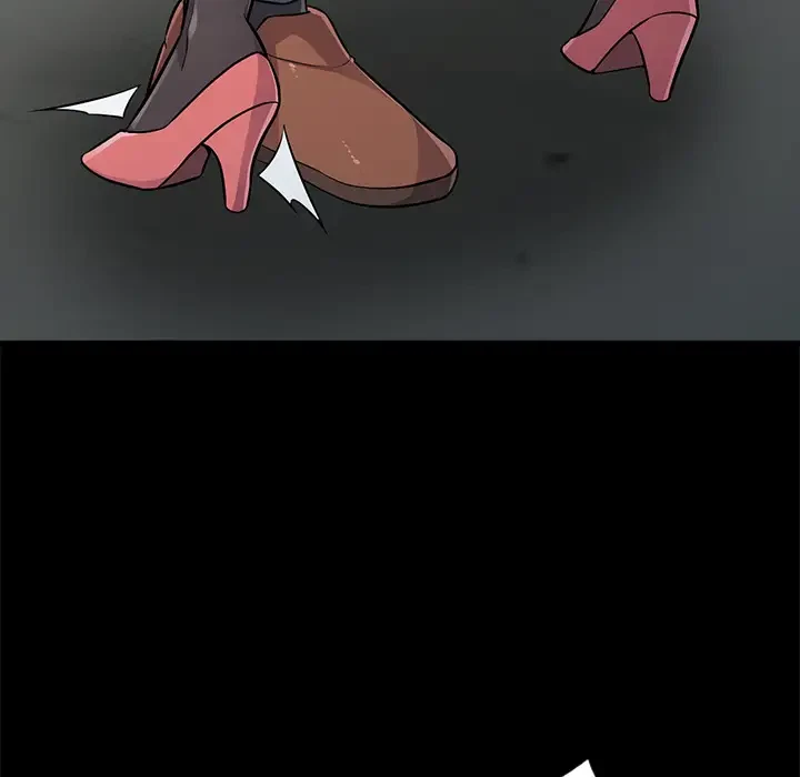 Chapter 2, page 109