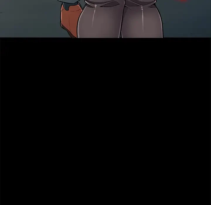 Chapter 2, page 112