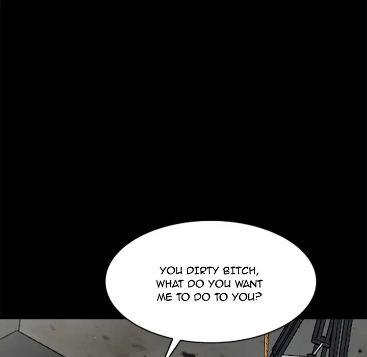 Chapter 2, page 114