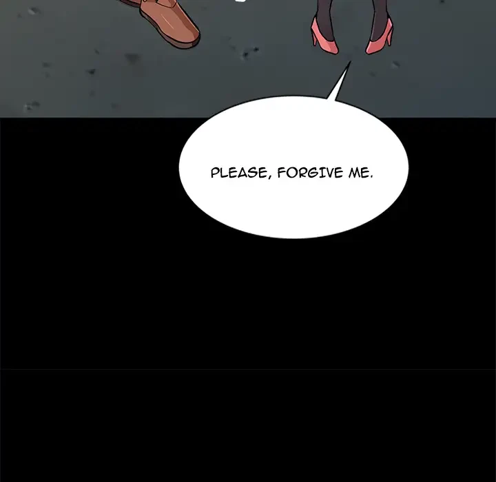 Chapter 2, page 116