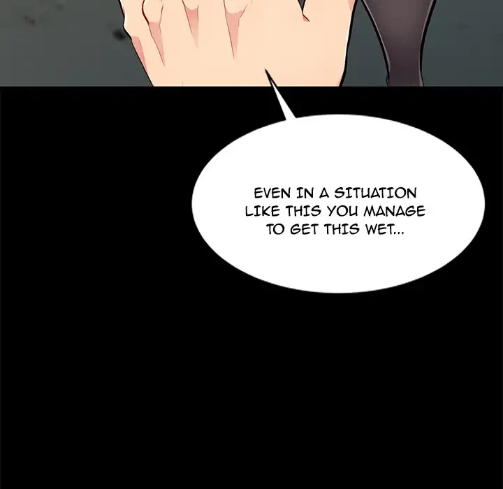 Chapter 2, page 119