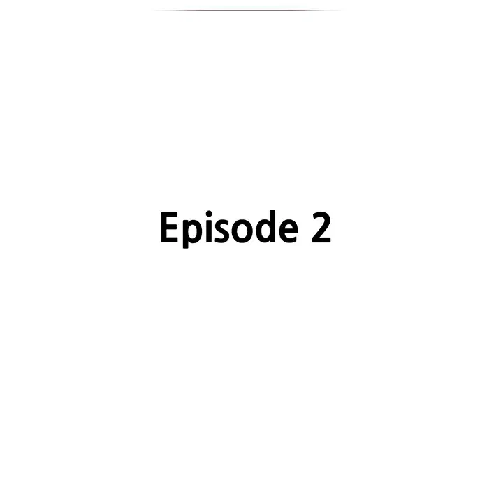 Chapter 2, page 12