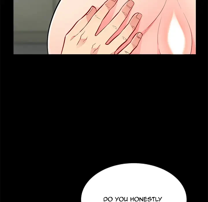 Chapter 2, page 121