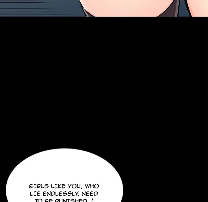 Chapter 2, page 125
