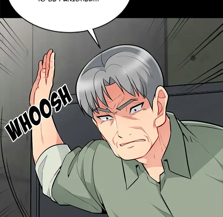 Chapter 2, page 126