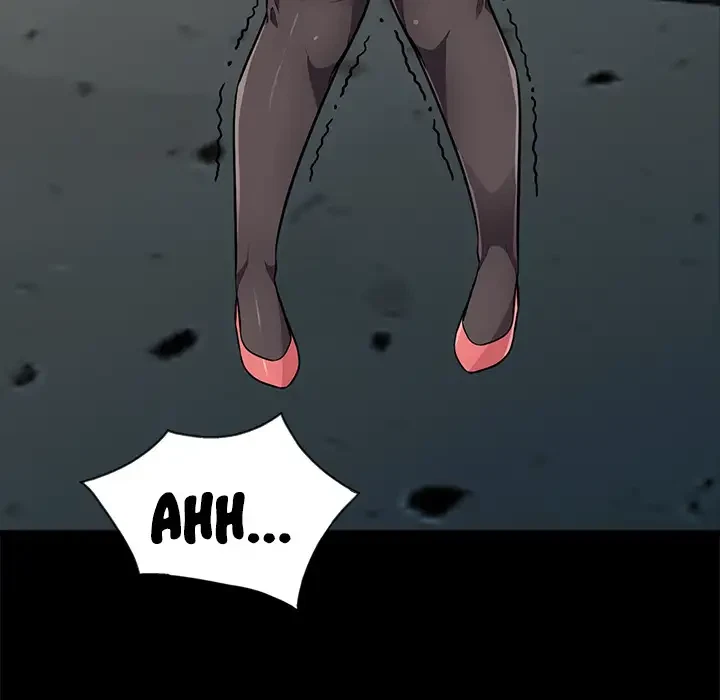 Chapter 2, page 130