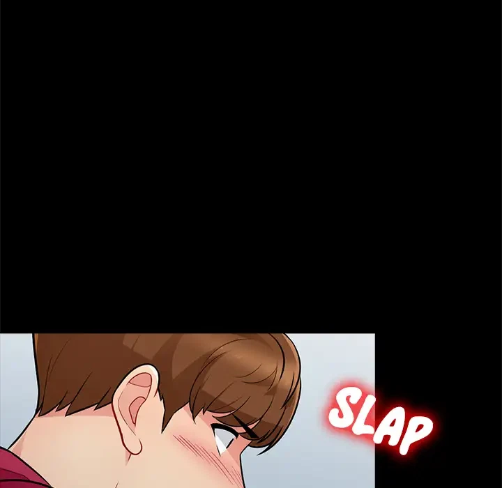 Chapter 2, page 131