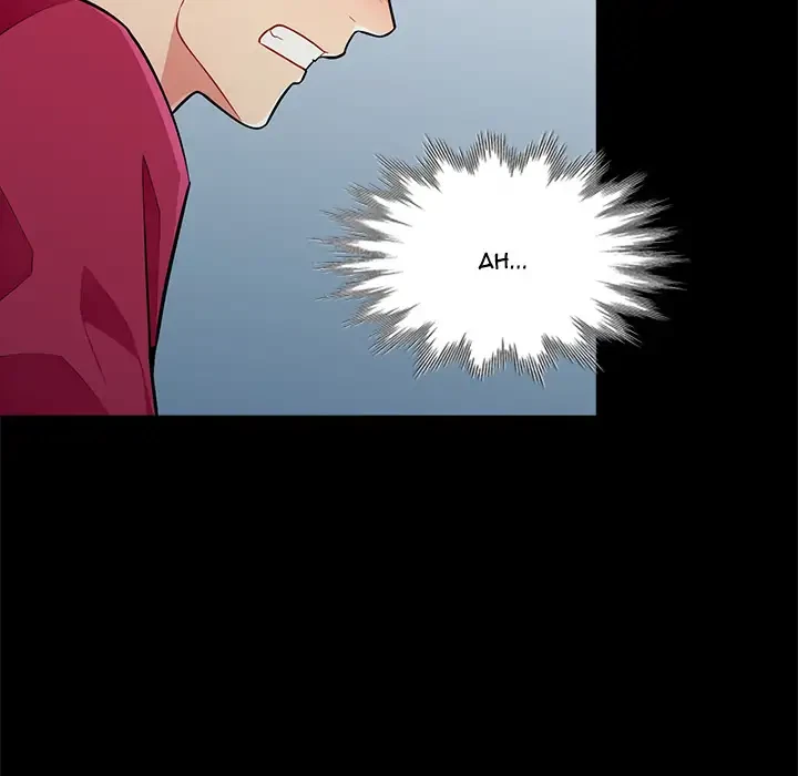 Chapter 2, page 132