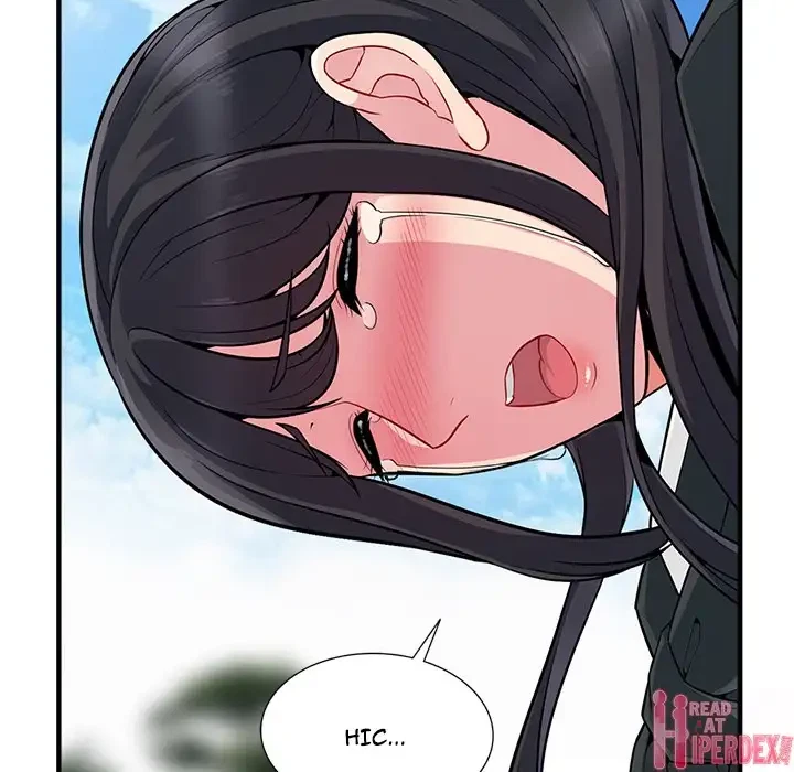 Chapter 2, page 15