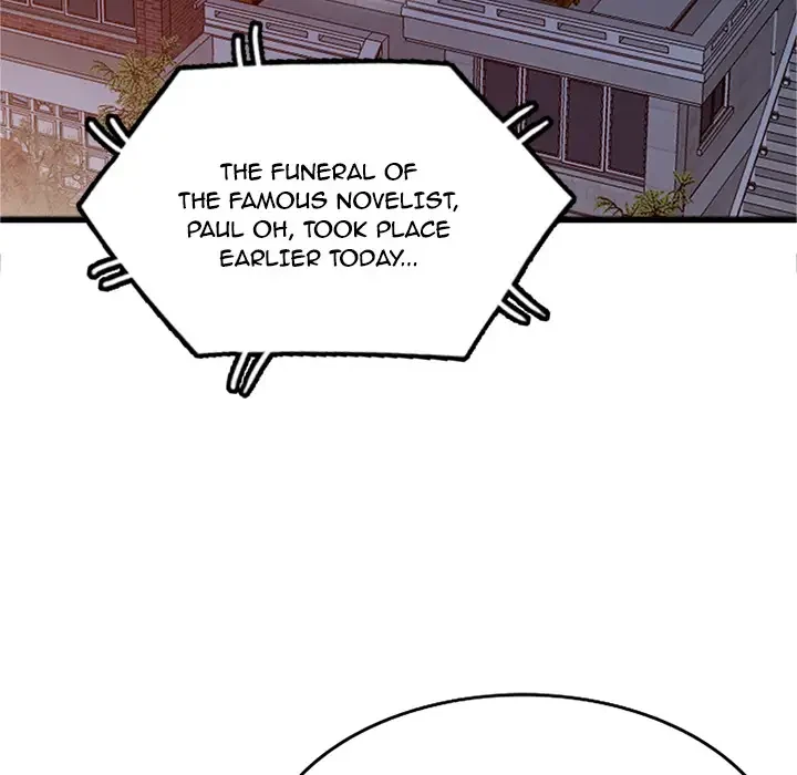 Chapter 2, page 22