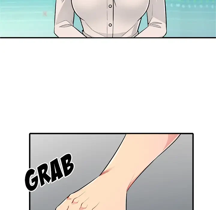 Chapter 2, page 24