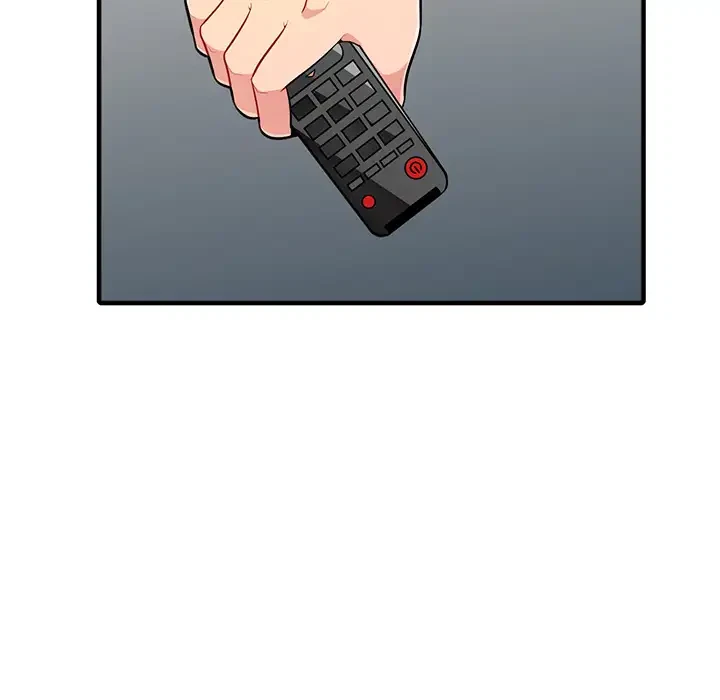 Chapter 2, page 25