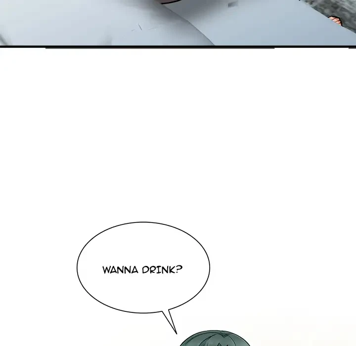 Chapter 2, page 27