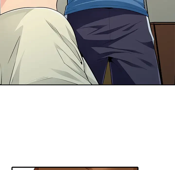 Chapter 2, page 29