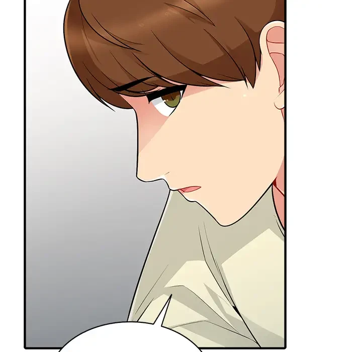 Chapter 2, page 30