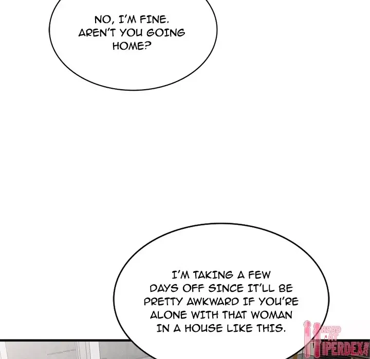 Chapter 2, page 31