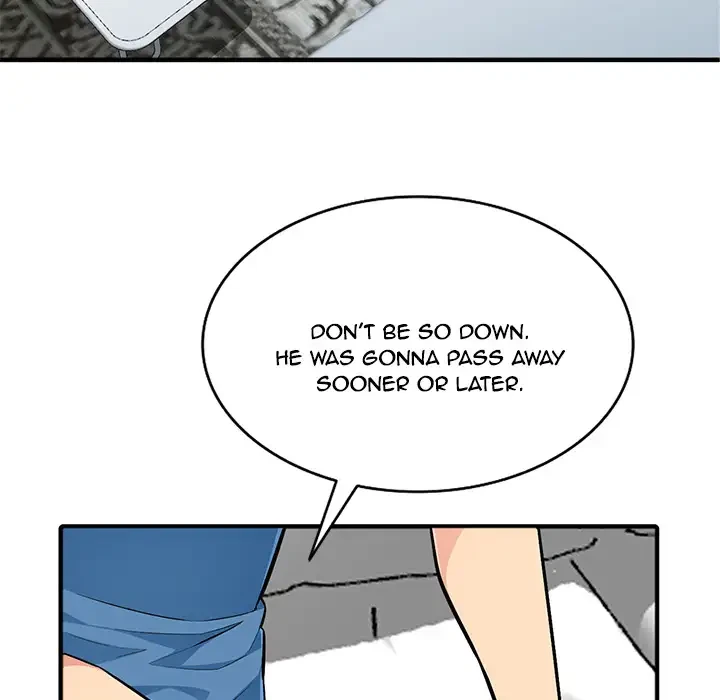 Chapter 2, page 33