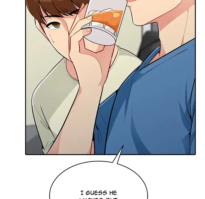 Chapter 2, page 36