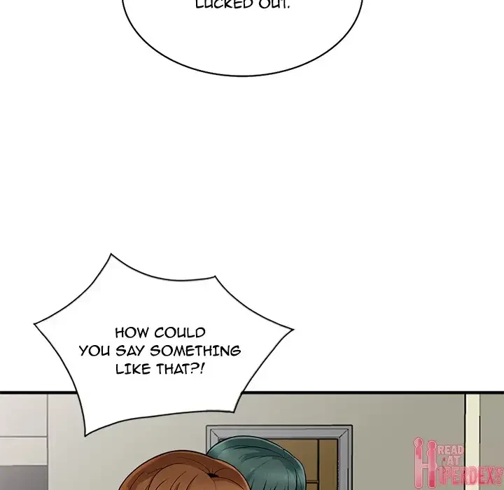 Chapter 2, page 37