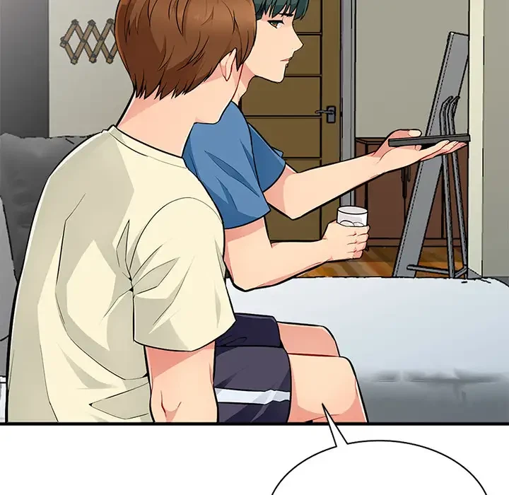 Chapter 2, page 38