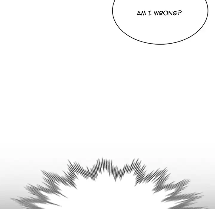 Chapter 2, page 39