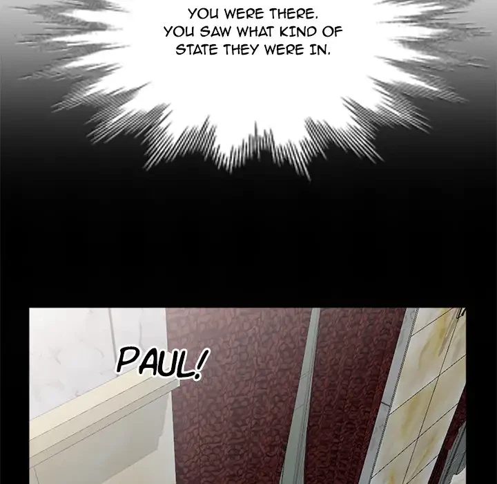 Chapter 2, page 40