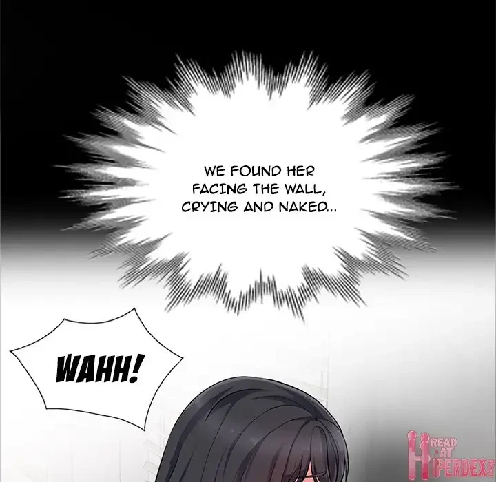 Chapter 2, page 42