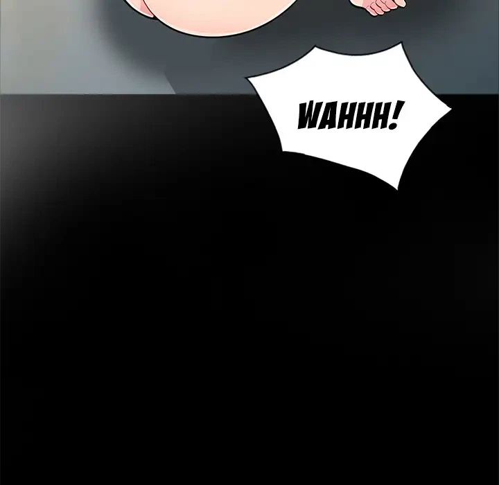 Chapter 2, page 44