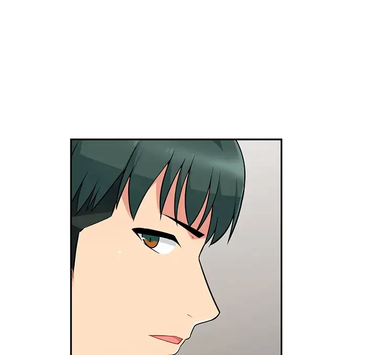 Chapter 2, page 48