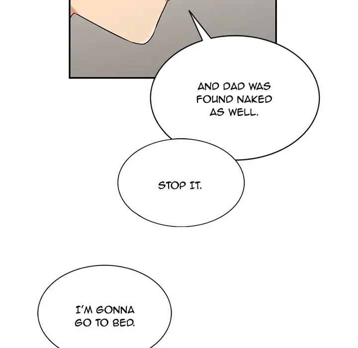 Chapter 2, page 49