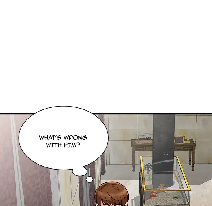Chapter 2, page 52