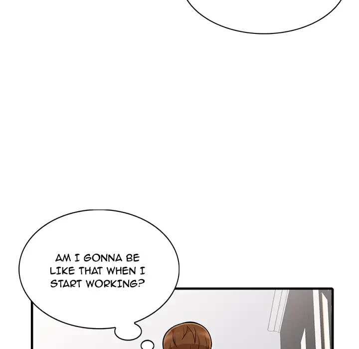 Chapter 2, page 54