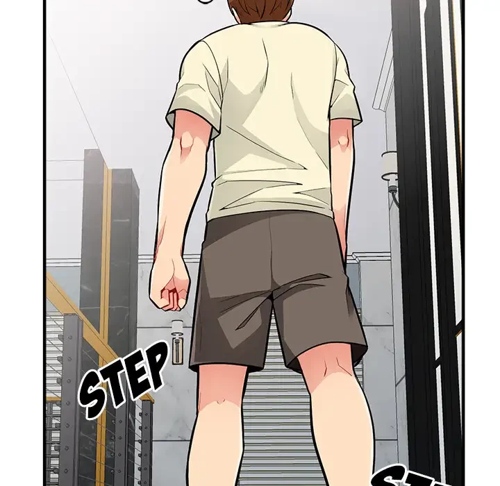 Chapter 2, page 55
