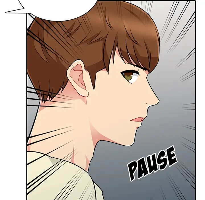Chapter 2, page 57