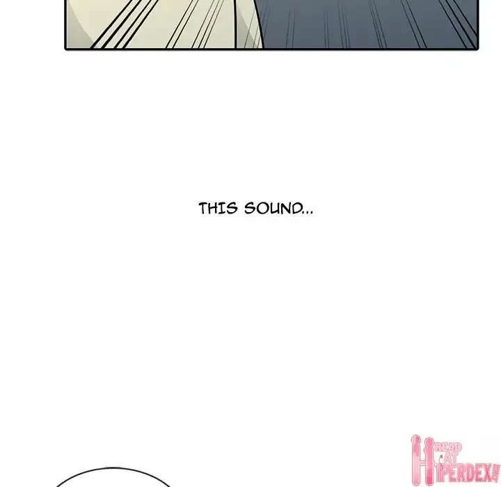 Chapter 2, page 58