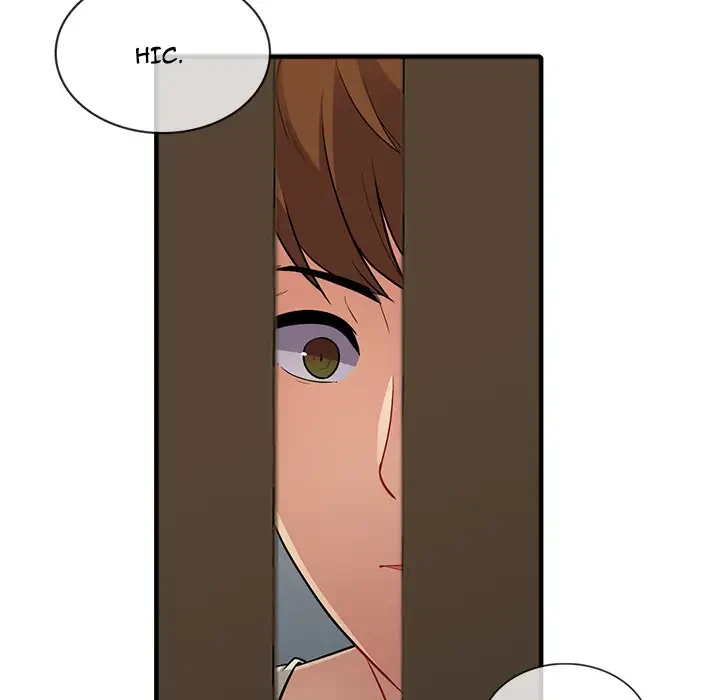 Chapter 2, page 59