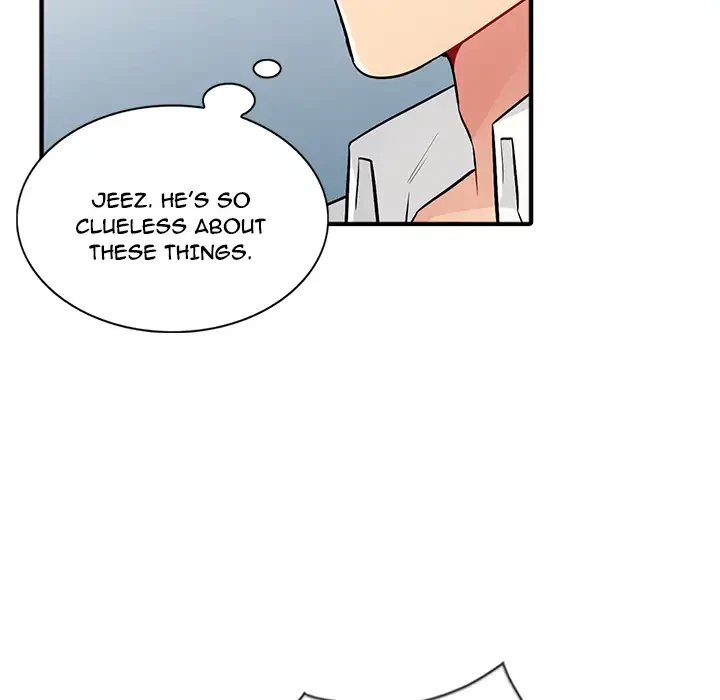 Chapter 2, page 6