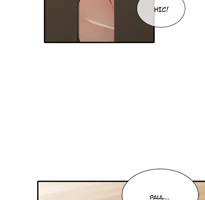 Chapter 2, page 60