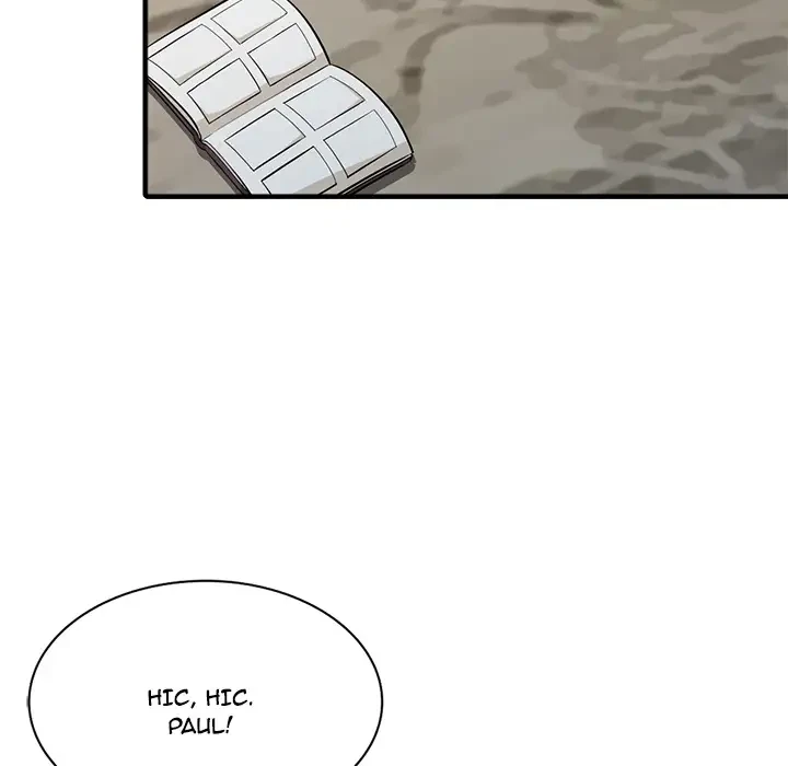 Chapter 2, page 62