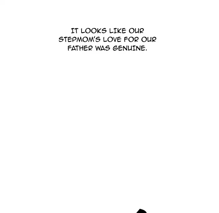 Chapter 2, page 65