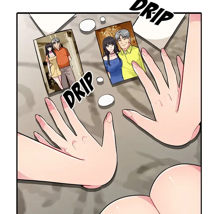 Chapter 2, page 66