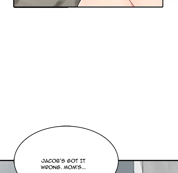 Chapter 2, page 67