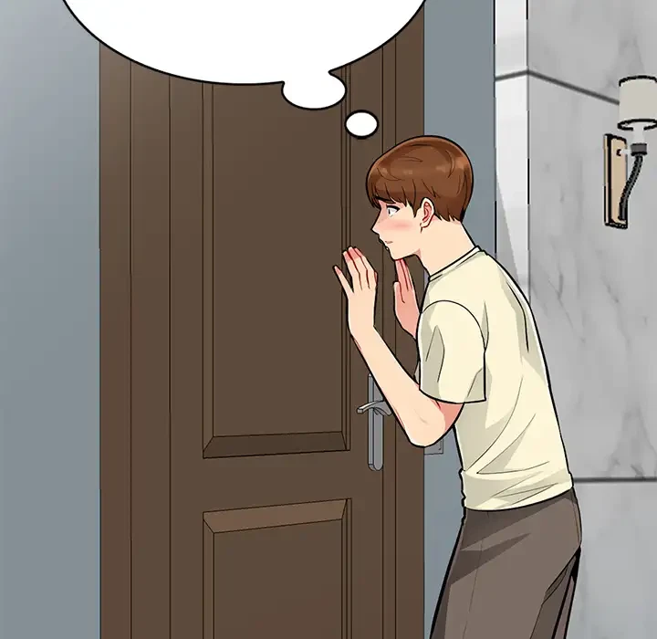 Chapter 2, page 68