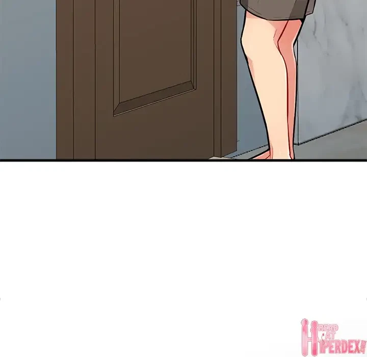 Chapter 2, page 69