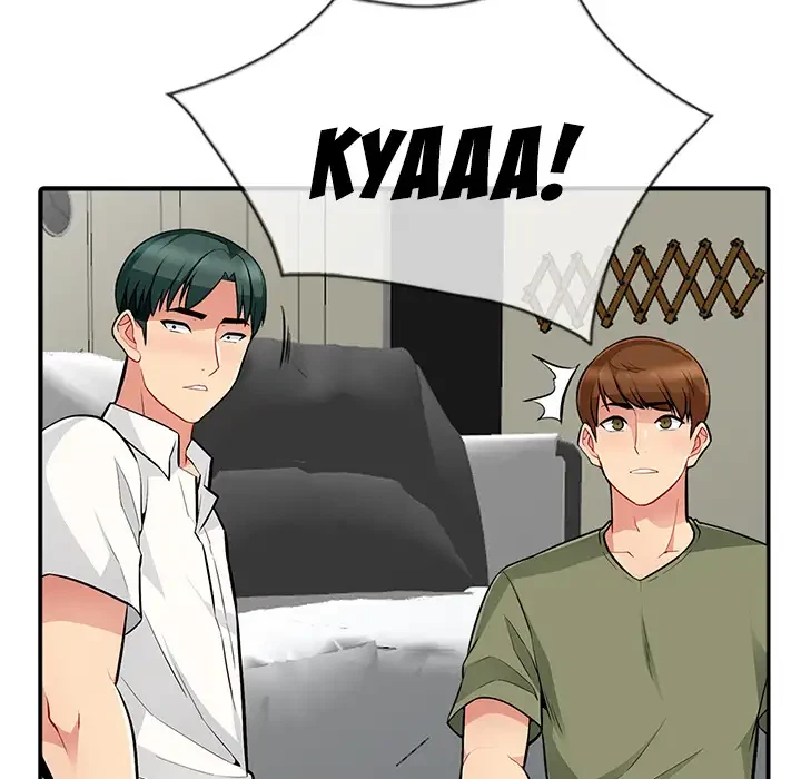 Chapter 2, page 7
